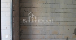 Пәтер 35.2 м² - Батырлар аллеясы, Batumi, Грузия