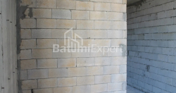 Пәтер 35 м² - Батырлар аллеясы, Batumi, Грузия