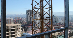 Пәтер 35 м² - Батырлар аллеясы, Batumi, Грузия