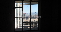 Пәтер 35 м² - Батырлар аллеясы, Batumi, Грузия