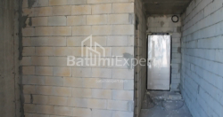 Пәтер 35 м² - Батырлар аллеясы, Batumi, Грузия