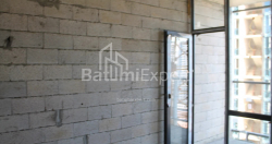 Пәтер 35 м² - Батырлар аллеясы, Batumi, Грузия