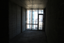 Пәтер 32.6 м² - Батырлар аллеясы, Batumi, Грузия