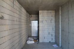 Пәтер 32.6 м² - Батырлар аллеясы, Batumi, Грузия