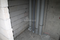 Пәтер 1-комн 32.6 m² - Батырлар аллеясы, Batumi