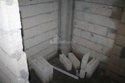 Пәтер 1-комн 30.7 m² - Батырлар аллеясы, Batumi