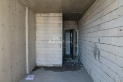 Пәтер 30.7 м² - Батырлар аллеясы, Batumi, Грузия