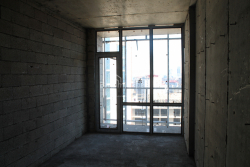 Пәтер 30.7 м² - Батырлар аллеясы, Batumi, Грузия