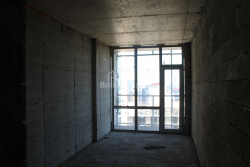 Пәтер 30.3 м² - Батырлар аллеясы, Batumi, Грузия