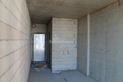 Пәтер 30.3 м² - Батырлар аллеясы, Batumi, Грузия