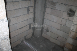 Пәтер 1-комн 30 m² - Батырлар аллеясы, Batumi