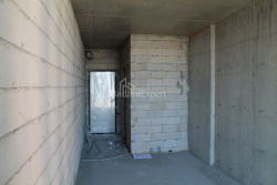 Пәтер 29.9 м² - Батырлар аллеясы, Batumi, Грузия