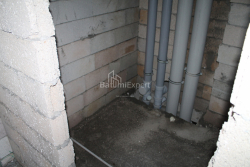 Пәтер 1-комн 29.9 m² - Батырлар аллеясы, Batumi