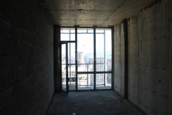 Пәтер 31.4 м² - Батырлар аллеясы, Batumi, Грузия