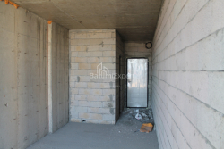 Пәтер 31.4 м² - Батырлар аллеясы, Batumi, Грузия