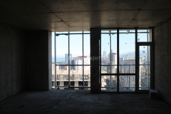 Пәтер 57.1 м² - Батырлар аллеясы, Batumi, Грузия