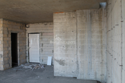 Пәтер 57.1 м² - Батырлар аллеясы, Batumi, Грузия
