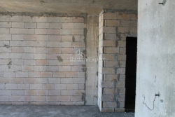 Пәтер 57.1 м² - Батырлар аллеясы, Batumi, Грузия