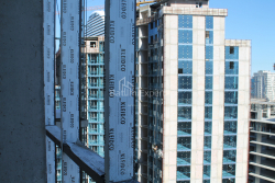 Пәтер 43.2 м² - Батырлар аллеясы, Batumi, Грузия
