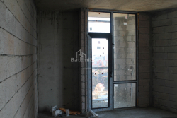 Пәтер 43.2 м² - Батырлар аллеясы, Batumi, Грузия