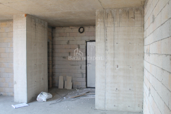Пәтер 43.2 м² - Батырлар аллеясы, Batumi, Грузия