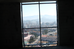 Пәтер 43.2 м² - Батырлар аллеясы, Batumi, Грузия