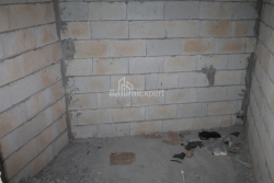 Пәтер 1-комн 43.2 m² - Батырлар аллеясы, Batumi