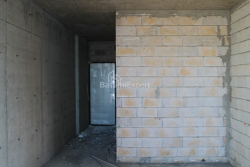 Пәтер 31.6 м² - Батырлар аллеясы, Batumi, Грузия