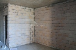 Пәтер 41.7 м² - Батырлар аллеясы, Batumi, Грузия