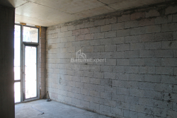 Пәтер 41.7 м² - Батырлар аллеясы, Batumi, Грузия