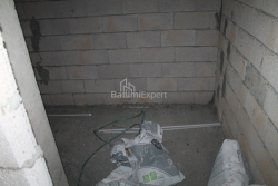 Пәтер 1-комн 41.7 m² - Батырлар аллеясы, Batumi