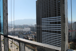 Пәтер 38.3 м² - Батырлар аллеясы, Batumi, Грузия