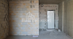 Пәтер 59.4 м² - Батырлар аллеясы, Batumi, Грузия