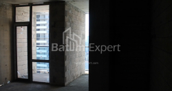 Пәтер 59.4 м² - Батырлар аллеясы, Batumi, Грузия