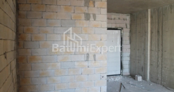 Пәтер 59.4 м² - Батырлар аллеясы, Batumi, Грузия