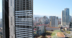 Пәтер 59.4 м² - Батырлар аллеясы, Batumi, Грузия