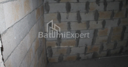 Пәтер 2-комн 59.4 m² - Батырлар аллеясы, Batumi