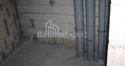 Пәтер 59.4 м² - Батырлар аллеясы, Batumi, Грузия