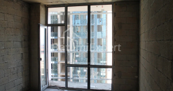 Пәтер 35.2 м² - Батырлар аллеясы, Batumi, Грузия