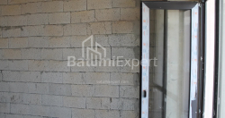 Пәтер 35.2 м² - Батырлар аллеясы, Batumi, Грузия