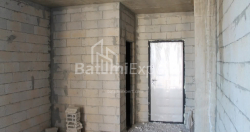 Пәтер 35.2 м² - Батырлар аллеясы, Batumi, Грузия