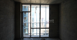 Пәтер 35.2 м² - Батырлар аллеясы, Batumi, Грузия