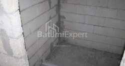 Пәтер 1-комн 35.2 m² - Батырлар аллеясы, Batumi