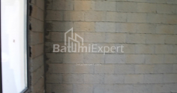 Пәтер 35.2 м² - Батырлар аллеясы, Batumi, Грузия