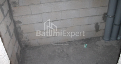 Пәтер 35.2 м² - Батырлар аллеясы, Batumi, Грузия