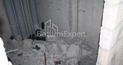 Пәтер 35 м² - Батырлар аллеясы, Batumi, Грузия