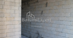 Пәтер 35 м² - Батырлар аллеясы, Batumi, Грузия