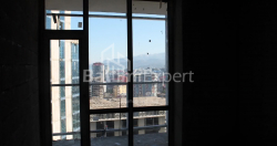 Пәтер 35 м² - Батырлар аллеясы, Batumi, Грузия