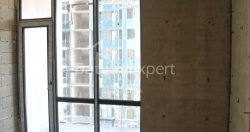 Пәтер 35 м² - Батырлар аллеясы, Batumi, Грузия