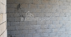 Пәтер 35 м² - Батырлар аллеясы, Batumi, Грузия
